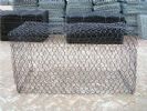 Gabion Baskets